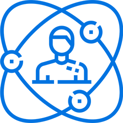 Enhance User Experience